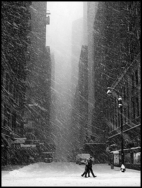 0005_-_snow_in_new_york